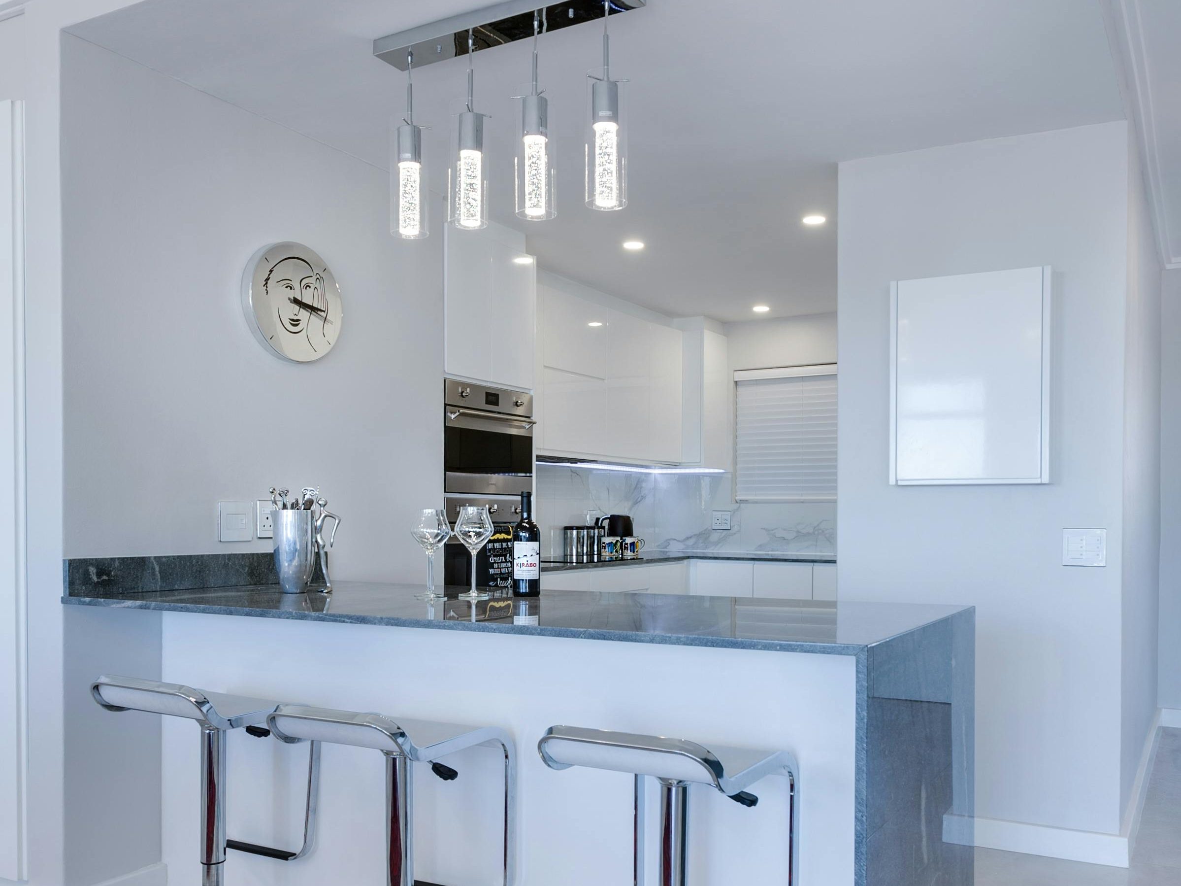 Reformas de Cocinas en Granada